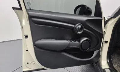 MINI Cooper 2019, 44271 км, за 14600000 KRW - фото 24