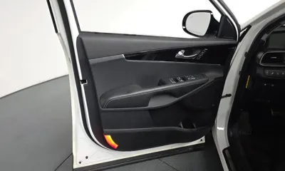 Kia Sorento 2018, 143567 км, за 17400000 KRW - фото 24