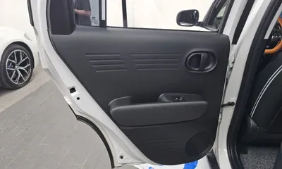 Hyundai Casper 2023, 109848 км, за 10990000 KRW - фото 25