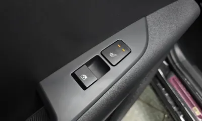 Kia Niro 2024, 7110 км, за 29600000 KRW - фото 28