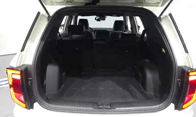 KG_Mobility_Ssangyong Torres 2023, 68048 км, за 17790000 KRW - фото 20