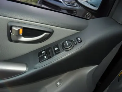 Hyundai Starex 2018, 117362 км, за 12600000 KRW - фото 8