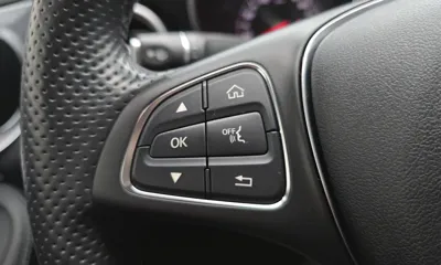 Mercedes-Benz C-Class 2015, 19192 км, за 19000000 KRW - фото 16