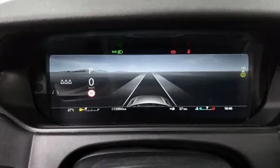 Land Rover Range Rover Velar 2025, 15994 км, за 76000000 KRW - фото 8