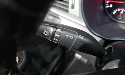 Kia K5 2019, 79746 км, за 12700000 KRW - фото 36