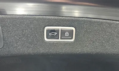 Genesis G90 2023, 28081 км, за 79090000 KRW - фото 36