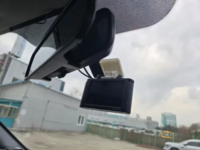 Hyundai Starex 2019, 87696 км, за 99990000 KRW - фото 16