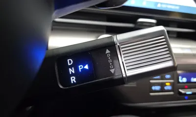 Hyundai Kona 2023, 17984 км, за 30600000 KRW - фото 9