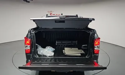 KG_Mobility_Ssangyong Rexton 2019, 49956 км, за 15900000 KRW - фото 20