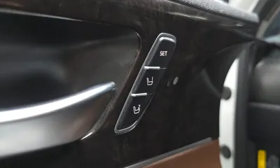 Kia Sorento 2017, 113660 км, за 15200000 KRW - фото 19