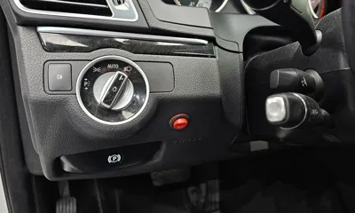 Mercedes-Benz E-Class 2014, 143997 км, за 12490000 KRW - фото 17