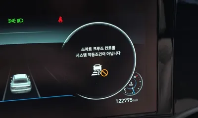 Hyundai Grandeur 2020, 122775 км, за 21000000 KRW - фото 31