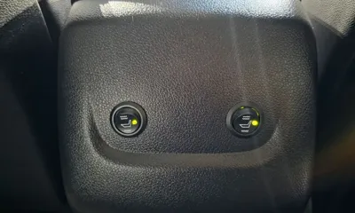 Kia Sportage 2019, 161491 км, за 10000000 KRW - фото 17