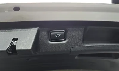 Hyundai Santafe 2020, 24868 км, за 22600000 KRW - фото 20