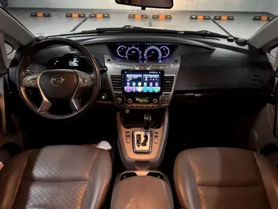 KG_Mobility_Ssangyong KORANDO 2016, 140500 км, за 5500000 KRW - фото 7