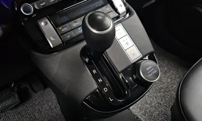 Hyundai Casper 2023, 27292 км, за 14800000 KRW - фото 9