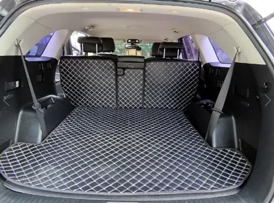 Kia Sorento 2015, 227136 км, за 7590000 KRW - фото 18
