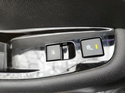 ChevroletGMDaewoo Orlando 2015, 118426 км, за 4500000 KRW - фото 14