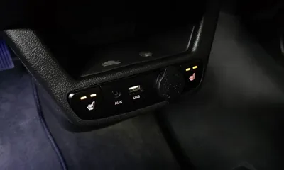 Kia Ray 2019, 106516 км, за 7990000 KRW - фото 20