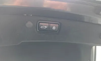 Kia K7 2018, 52157 км, за 12800000 KRW - фото 20