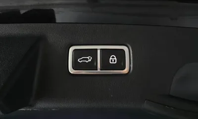 Kia Sorento 2023, 138133 км, за 22700000 KRW - фото 32