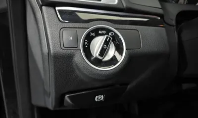 Mercedes-Benz E-Class 2016, 155957 км, за 14990000 KRW - фото 18