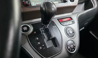 Kia Ray 2016, 192406 км, за 6500000 KRW - фото 9