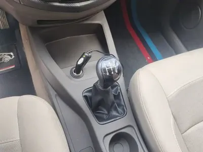 Wuling Hongguang 2015, 88500 км, за 13799 CNY - фото 10