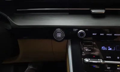 Kia Canival 2021, 58379 км, за 20500000 KRW - фото 28