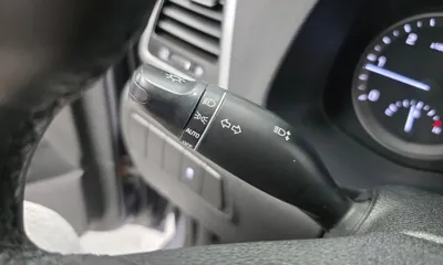 Hyundai Tucson 2018, 46686 км, за 12900000 KRW - фото 27