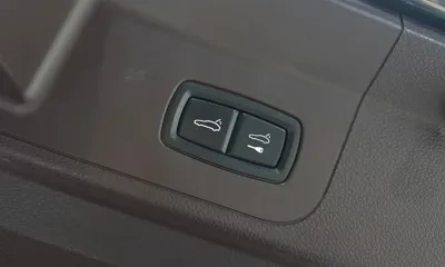 Porsche Panamera 2018, 48295 км, за 71900000 KRW - фото 16