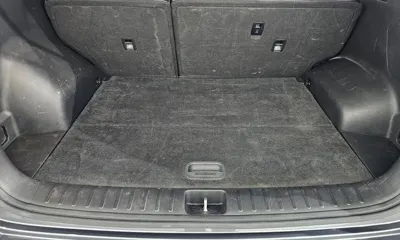 Hyundai Tucson 2018, 117109 км, за 8900000 KRW - фото 17