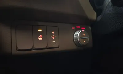 Kia Soul 2015, 169246 км, за 6800000 KRW - фото 18