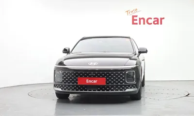 Hyundai Grandeur 2023, 57816 км, за 31500000 KRW