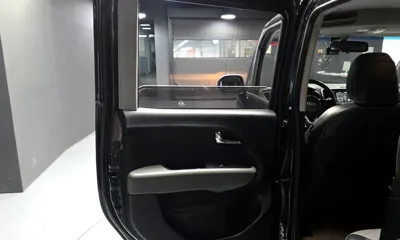 Kia Ray 2019, 84621 км, за 10290000 KRW - фото 25
