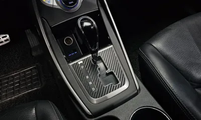 Hyundai Avante 2012, 95424 км, за 4000000 KRW - фото 9