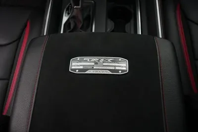 Dodge Ram Pick Up 2022, 29000 км, за 179000000 KRW - фото 20