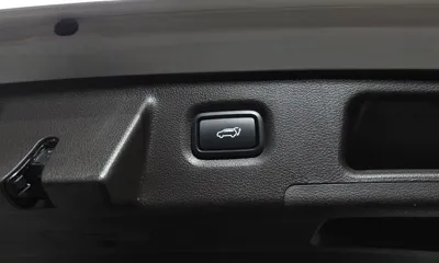 Hyundai Santafe 2019, 63681 км, за 20500000 KRW - фото 20
