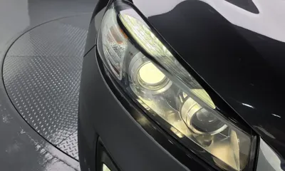 Kia Sorento 2016, 118334 км, за 12600000 KRW - фото 22