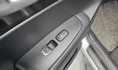 Kia Sorento 2016, 95741 км, за 14700000 KRW - фото 19