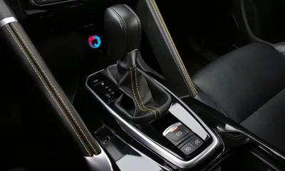 Renault-KoreaSamsung QM6 2020, 107344 км, за 99910000 KRW - фото 9