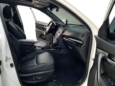 Kia Sorento 2013, 212543 км, за 5490000 KRW - фото 14