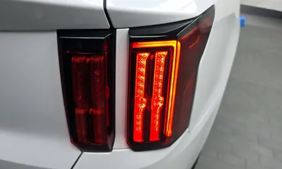 Kia Sorento 2023, 66046 км, за 26000000 KRW - фото 23