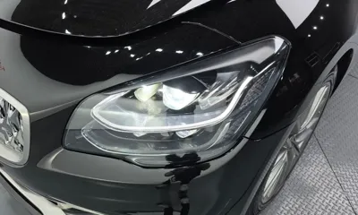 Kia K9 2021, 136762 км, за 28500000 KRW - фото 22