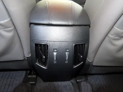 Hyundai Sonata 2011, 49329 км, за 4000000 KRW - фото 17