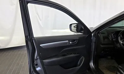 Renault-KoreaSamsung QM6 2020, 70794 км, за 14900000 KRW - фото 24