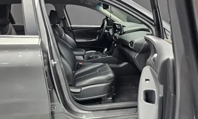 Hyundai Santafe 2020, 62256 км, за 21300000 KRW - фото 11