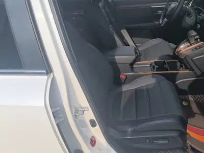 Honda CR-V 2019, 74100 км, за 84700 CNY - фото 25