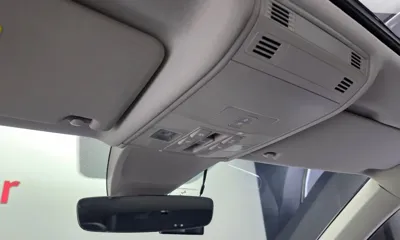 Volkswagen Tiguan 2020, 58503 км, за 29900000 KRW - фото 29