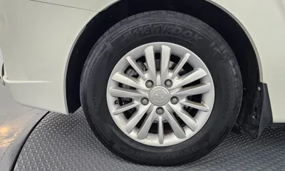 KG_Mobility_Ssangyong KORANDO 2019, 88597 км, за 10800000 KRW - фото 5